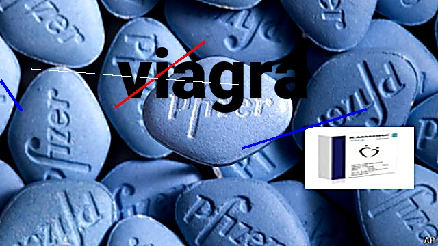 Combien coute une boite de viagra en pharmacie